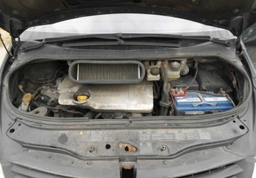 Renault Espace IV Van 2.0 dCi 130KM 2009 Renault Espace Renault Espace IV 2.0 diesel 130 KM 7 OSOB 2.0 Diesel 130KM, zdjęcie 13