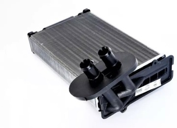 NISSENS NAGRZEWNICA 73962