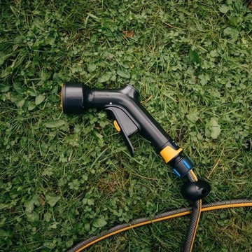 Пистолет FISKARS Solid 1070837