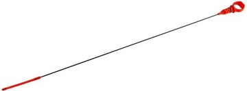 Miarka oleju bagnet NTY BOL-CT-001