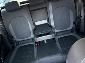 Skoda Kodiaq I SUV Facelifting 1.5 TSI 150KM 2022 Škoda Kodiaq Skoda Kodiaq Salon Polska. VAT 23%., zdjęcie 28