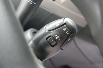 Citroen C-Elysee II Sedan Facelifting 1.2 PureTech 82KM 2019 Citroen C-Elysée 1.2 PureTech F-vat Gwarancja, zdjęcie 14