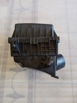 OPEL CORSA E POUZDRO FILTRU VZDUCHU 1.0 TURBO