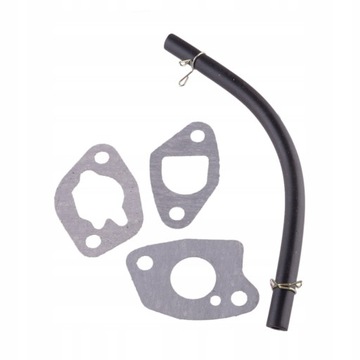 Комплект карбюратора для Royal Einhell RPM 51S BG-PM 46S