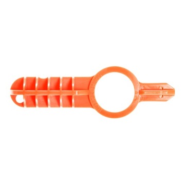 KLUCZ DO REGULACJI DYSZ MP ROTATOR ZRASZACZ HUNTER