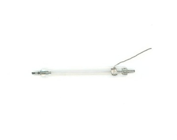 Вспышка для CANON 550EX 540EZ 380EX MT-24EX