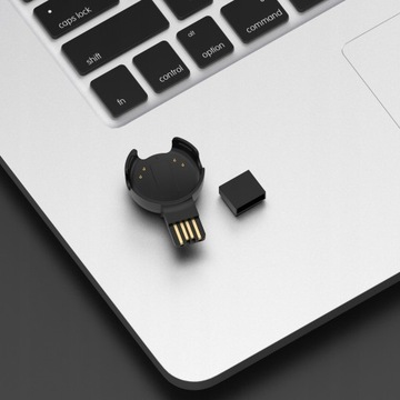 ЗАРЯДНОЕ УСТРОЙСТВО Polar OH1 ДЛЯ Polar Verity Sense
