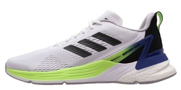 Buty ADIDAS Response Super bieganie FX4832 r.42