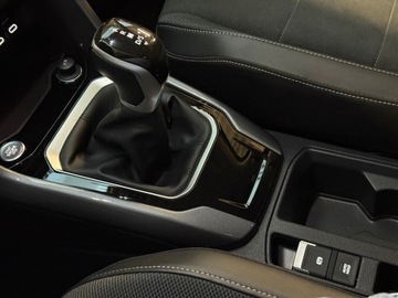 Volkswagen T-Roc I SUV Facelifting 2.0 TDI SCR 150KM 2024 Volkswagen T-Roc VW T-Roc Salon Polska FV23 Style, zdjęcie 29