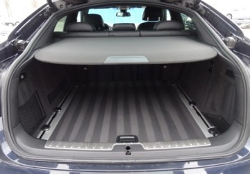 BMW X6 F16 Crossover xDrive30d 258KM 2019 BMW X6 3.0D 258KM M Pakiet Serwis Bezwypadkowy Super Stan 3.0 Diesel 258KM, zdjęcie 15