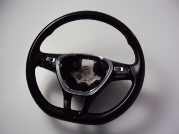 KIEROWNICA VW T-ROC 2017-