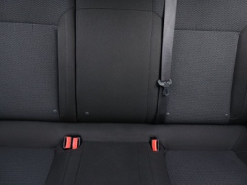 Opel Insignia I Country Tourer 2.0 CDTI Ecotec 163KM 2013 Opel Insignia 2.0 CDTI, Klima, Klimatronic, zdjęcie 9