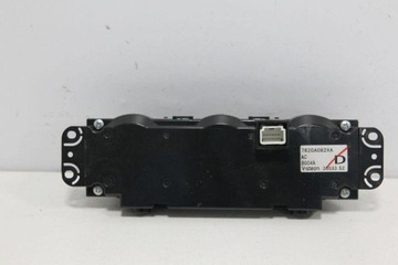 3853352 JINÉ MODUL 2.2 HDI 115 2008 CITROEN C-CROSSER (EP_)