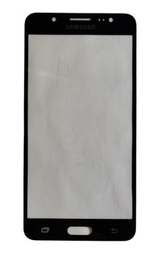 Samsung J5 2016 SM-J510/J5108 СТЕКЛЯННЫЙ ЖК-ДИСПЛЕЙ ЧЕРНЫЙ ЧЕРНЫЙ