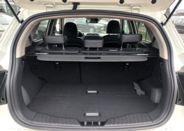  SsangYongKGM Tivoli 1,5 T-GDI 163kM Adventure Automat Auto nowe 1.5 163KM, zdjęcie 23