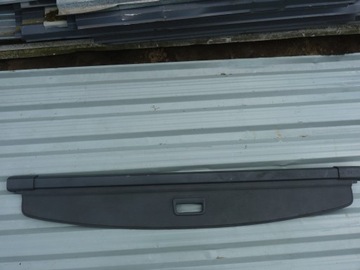 ROLETA BAGAŻNIKA VW TOURAN I