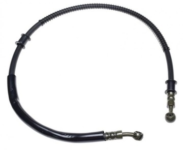 PRZEWÓD HAMULCA DO JUNAK 901