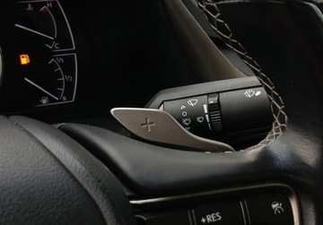 Lexus ES VII (XV70) Sedan 300h 218KM 2020 Lexus ES ES 300h Business Edition FV23 Salon PL 2.5 Hybryda 218KM, zdjęcie 34