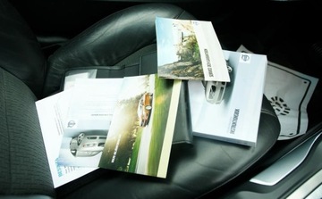 Volvo V70 III Kombi 2.5 T 231KM 2010 Volvo V70 2.5T 231KM Lift Summum PDC Xenon Polskory serwis 2.5 Benzyna, zdjęcie 3