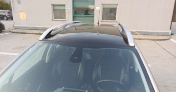 Peugeot 2008 I SUV Facelifting 1.2 PureTech 110KM 2016 Peugeot 2008 Peugeot 2008 PureTech 110 StopampStart Business-Line 1.2, zdjęcie 9