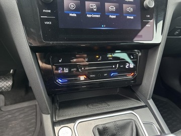 Volkswagen Passat B8 Variant Facelifting 2.0 TDI SCR 200KM 2022 Volkswagen Passat 2.0 TSI 200KM 4Motion FV 23%, zdjęcie 20