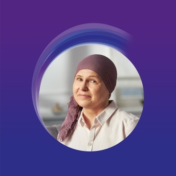 Nutridrink Protein Omega со вкусом манго-персика 4