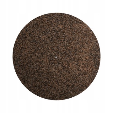 FILCOWA MATA OCHRONNA POD GRAMOFON