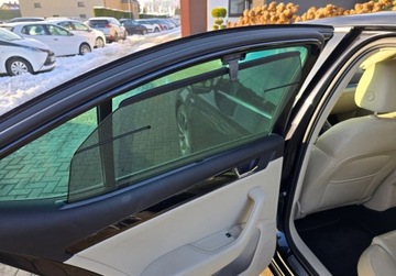 Skoda Superb III Liftback 2.0 TDI 190KM 2016 Skoda Superb 2,0 TDI 190 KM LK 4x4 Automat Salon PL GWARANCJA Zamiana 2.0, zdjęcie 10