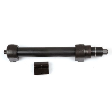 СЪЕМНИК ПРУЖИН ПОДВЕСКИ MCPHERSON Mercedes W219 W230 W245 W251 W203