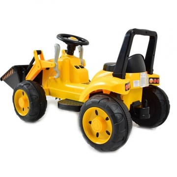Зарядное устройство Super Toys TR1605