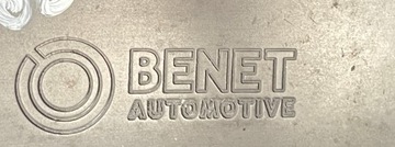 ^ РАМКА ПАНЕЛЬ ASTRA IV J GTC OPC-LINE 13346648