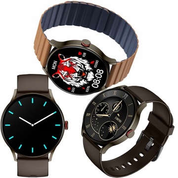 IMILAB SMARTWATCH TG1 подарок НА ДЕНЬ ДЕТИ СВЯТОГО ПРИЧАСТИЯ