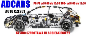 OPEL SIGNUM FACELIFT SEDADLA POLOKOŽENÝ KOMPLET EU