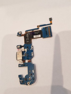 złącze Samsung Galaxy s8+ Typ C gniazdo ORYGINAŁ g955f