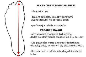 Zamszowe mokasyny na platformie r.40