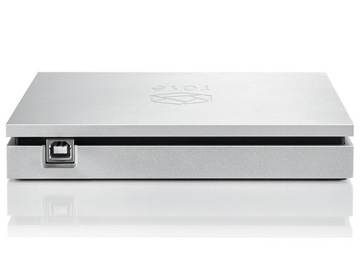 CD-проигрыватель Rose RSA780 Люблин