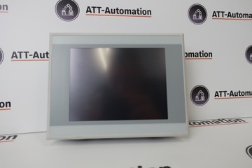 EATON XV-102-E8-57TVRC-10