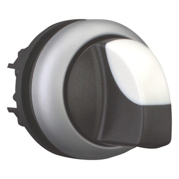 Napęd przełącznika 2 położenia M22-WK 216865