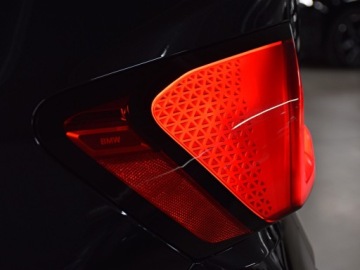 BMW X1 U11 Crossover 2.0 20d 150KM 2023 BMW X1 163KM/ Mpakiet/ ShadowLine/ Adapt.LED/ Harm, zdjęcie 27