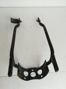 КРЕПЛЕНИЕ РУЧКИ КРЫЛА ДНЕПР К750 УРАЛ ОРИГИНАЛ