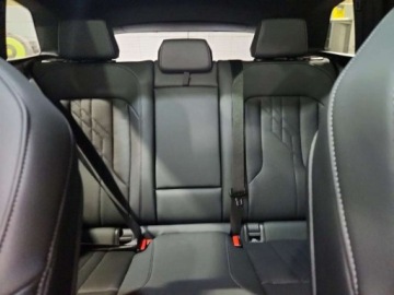 BMW X3 G45 2025 BMW X3 30 Xdrive 2025 2.0 Benzyna 255KM, zdjęcie 11
