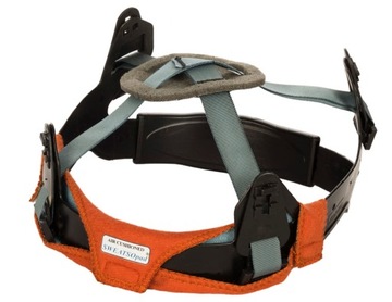 Повязка на шлем, 25 см.