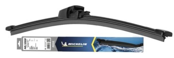 WYCIERACZKA MICHELIN FLAT 280 mm