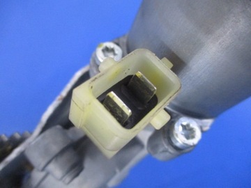 SAAB 9-3 I ZVEDÁK OKNO PŘEDNÍ PRAVÝ ELELKTRICKÝ