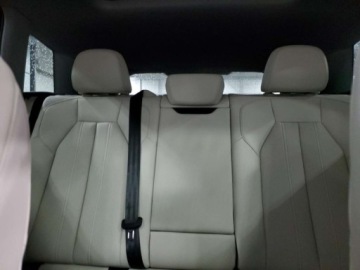Audi Q6 2025 Audi Q6 e-tron 2025 AUDI Q6 E-TRON PREMIUM PLUS Elektryczny 422KM, zdjęcie 9