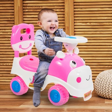 ЗАГАДКА-толкач, ОТКРЫВАЮЩИЙСЯ БАГАЖНИК, ХОДОК, АВТОМОБИЛЬ HIPCIO, ОТКРЫВАЮЩАЯСЯ ПЕРЧАТКА ДЛЯ ХРАНЕНИЯ