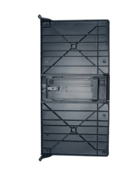 КРЫШКА ЛОТКА ДЛЯ БУМАГИ HP 1010 1012 1015