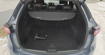 Mazda CX-5 II SUV 2.2 SKYACTIV-D 184KM 2021 Mazda CX-5 2,2 diesel 184 KM NAVI Full LED automat AWD 74 tys km 2.2 Diesel, zdjęcie 16