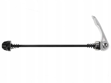 ЗАДНЯЯ СТУПИЦА БЫСТРОРАЗЪЕМНАЯ XMX 3/8