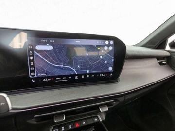 Audi Q3 III Sportback 2.0 40 TFSI 204KM 2026 AUDI Q3 TFSI quattro S line Sportback Suv 2.0 (204 KM) 2026, zdjęcie 7